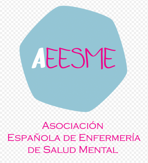 asociacion española de enfermeria en salud mental
