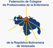 federación venezuela