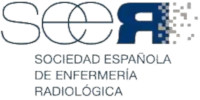 Sociedad Españoña de Enfermería Radiológica
